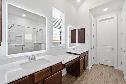 424 Teakmill Trail, San Marcos, TX 78666 - Photo 17