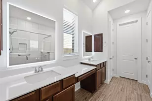 424 Teakmill Trail, San Marcos, TX 78666 - Photo 17
