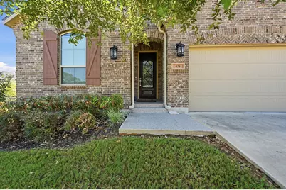 424 Teakmill Trail, San Marcos, TX 78666 - Photo 33