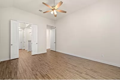 424 Teakmill Trail, San Marcos, TX 78666 - Photo 15