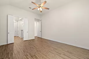 424 Teakmill Trail, San Marcos, TX 78666 - Photo 15
