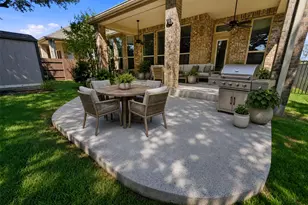 424 Teakmill Trail, San Marcos, TX 78666 - Photo 25