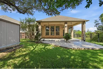424 Teakmill Trail, San Marcos, TX 78666 - Photo 29