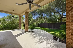 424 Teakmill Trail, San Marcos, TX 78666 - Photo 27