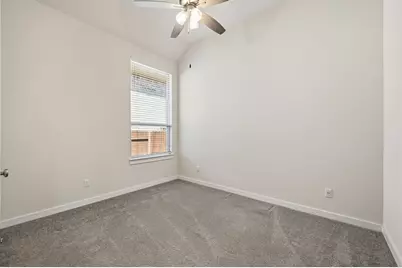 424 Teakmill Trail, San Marcos, TX 78666 - Photo 21