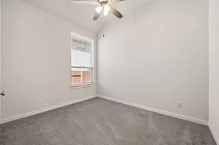 424 Teakmill Trail, San Marcos, TX 78666 - Photo 21