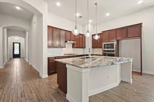 424 Teakmill Trail, San Marcos, TX 78666 - Photo 7