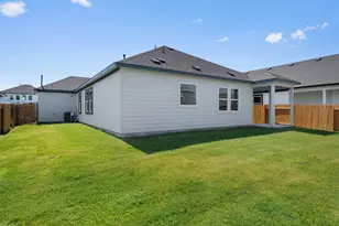 19108 Kleingrass Ln, Pflugerville, TX 78660 - Photo 31