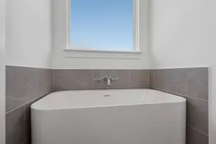 19108 Kleingrass Ln, Pflugerville, TX 78660 - Photo 19