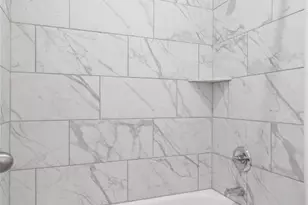 19108 Kleingrass Ln, Pflugerville, TX 78660 - Photo 27