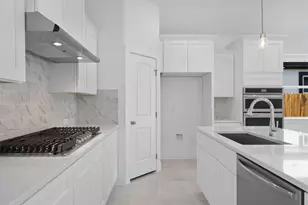 19108 Kleingrass Ln, Pflugerville, TX 78660 - Photo 9