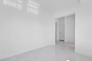 19108 Kleingrass Ln, Pflugerville, TX 78660 - Photo 7