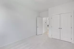 19108 Kleingrass Ln, Pflugerville, TX 78660 - Photo 21