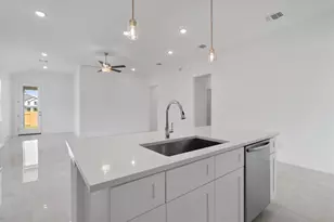 19108 Kleingrass Ln, Pflugerville, TX 78660 - Photo 11