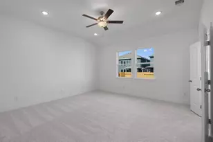 19108 Kleingrass Ln, Pflugerville, TX 78660 - Photo 15