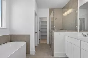 19108 Kleingrass Ln, Pflugerville, TX 78660 - Photo 17