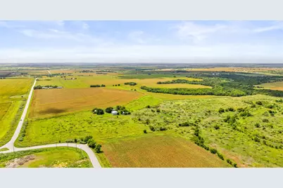 14101 Manda Road, Manor, TX 78653 - Photo 3