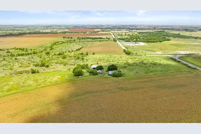 14101 Manda Road, Manor, TX 78653 - Photo 5
