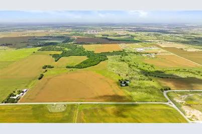 14101 Manda Road, Manor, TX 78653 - Photo 1