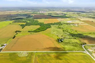 14101 Manda Rd, Manor, TX 78653 - Photo 1