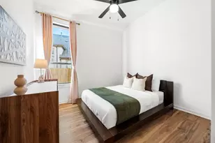 1408 Francesca Arden Wy, Leander, TX 78641 - Photo 23