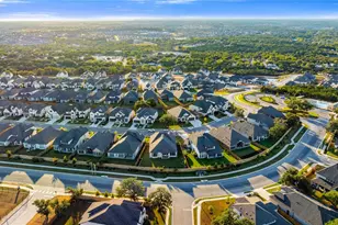 1408 Francesca Arden Wy, Leander, TX 78641 - Photo 31