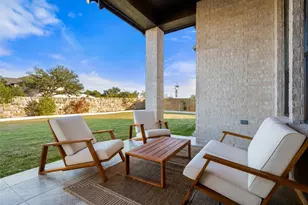 1408 Francesca Arden Wy, Leander, TX 78641 - Photo 29