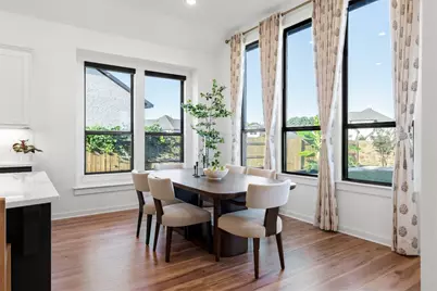 1408 Francesca Arden Way, Leander, TX 78641 - Photo 3