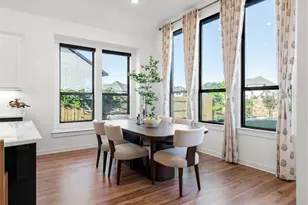 1408 Francesca Arden Wy, Leander, TX 78641 - Photo 3