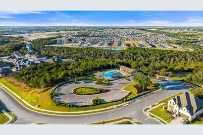 1408 Francesca Arden Way, Leander, TX 78641 - Photo 33