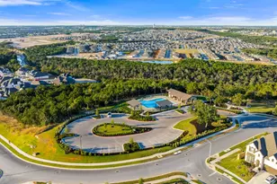 1408 Francesca Arden Wy, Leander, TX 78641 - Photo 33