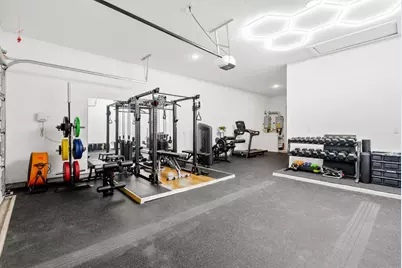 1408 Francesca Arden Way, Leander, TX 78641 - Photo 9