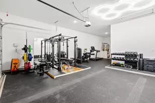 1408 Francesca Arden Wy, Leander, TX 78641 - Photo 9