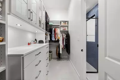 1408 Francesca Arden Way, Leander, TX 78641 - Photo 19