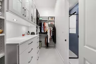 1408 Francesca Arden Wy, Leander, TX 78641 - Photo 19