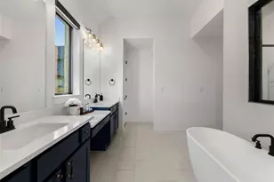 1408 Francesca Arden Wy, Leander, TX 78641 - Photo 17