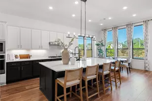 1408 Francesca Arden Wy, Leander, TX 78641 - Photo 5