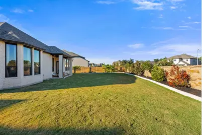 1408 Francesca Arden Way, Leander, TX 78641 - Photo 37