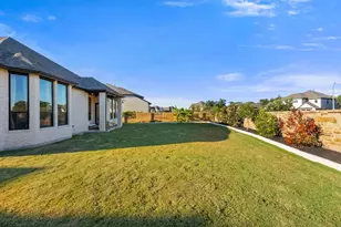 1408 Francesca Arden Wy, Leander, TX 78641 - Photo 37