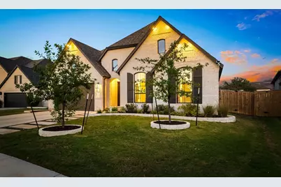 1408 Francesca Arden Way, Leander, TX 78641 - Photo 35