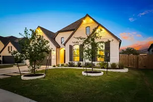 1408 Francesca Arden Wy, Leander, TX 78641 - Photo 35