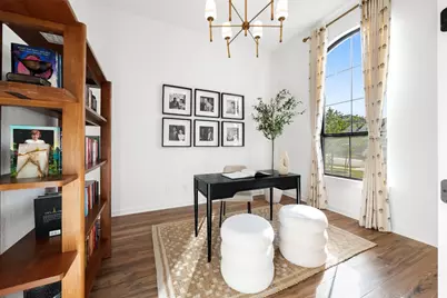 1408 Francesca Arden Way, Leander, TX 78641 - Photo 7