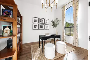 1408 Francesca Arden Wy, Leander, TX 78641 - Photo 7