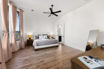 1408 Francesca Arden Way, Leander, TX 78641 - Photo 11