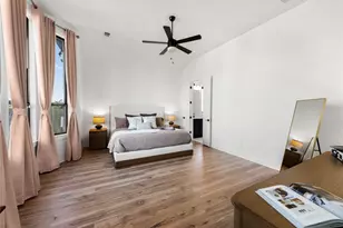 1408 Francesca Arden Wy, Leander, TX 78641 - Photo 11