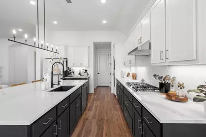 1408 Francesca Arden Way, Leander, TX 78641 - Photo 13