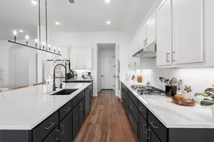 1408 Francesca Arden Wy, Leander, TX 78641 - Photo 13