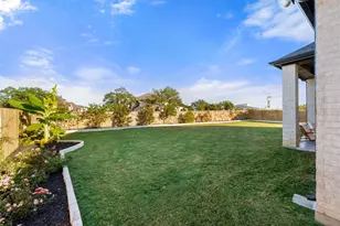1408 Francesca Arden Wy, Leander, TX 78641 - Photo 25