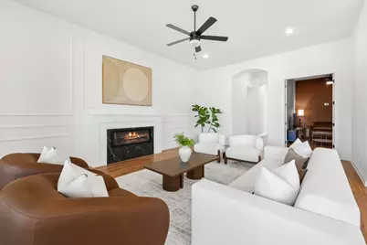 1408 Francesca Arden Way, Leander, TX 78641 - Photo 15