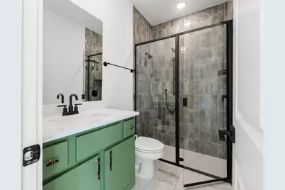 1408 Francesca Arden Way, Leander, TX 78641 - Photo 21